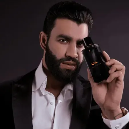 Compras no Instagram: Gusttavo Lima aposta em Conversational Commerce e vende nova fragrância de perfume dentro da DM do app
