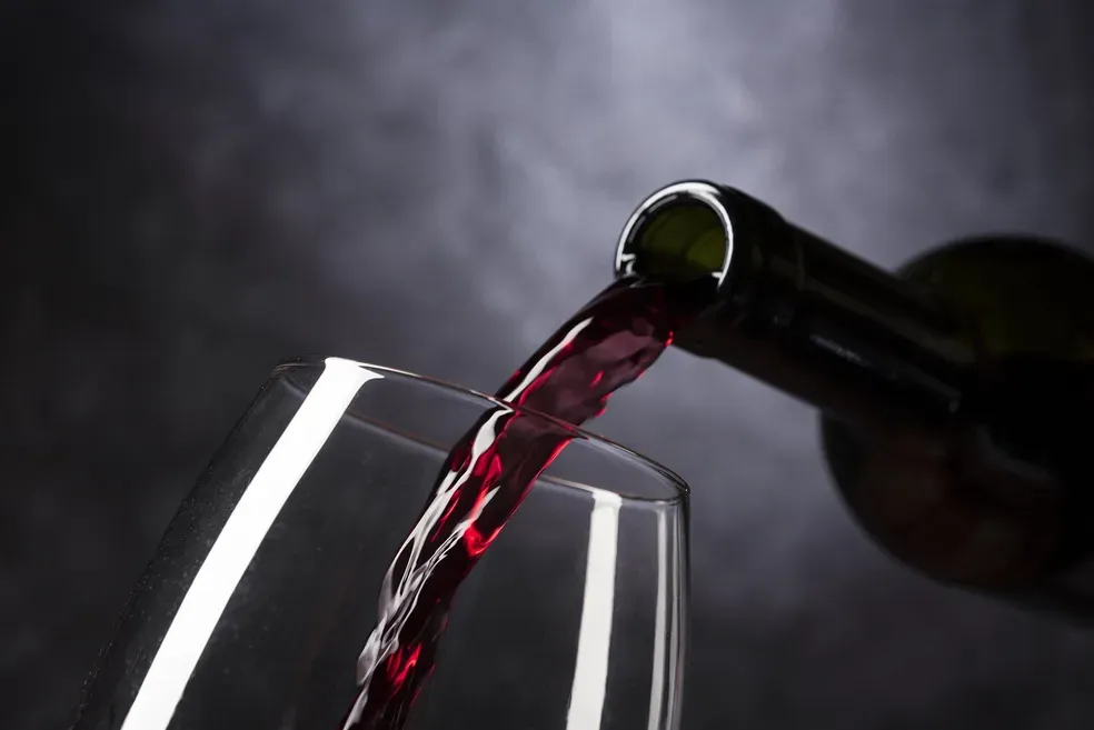 Dicas de vinhos para assistir a final da Libertadores