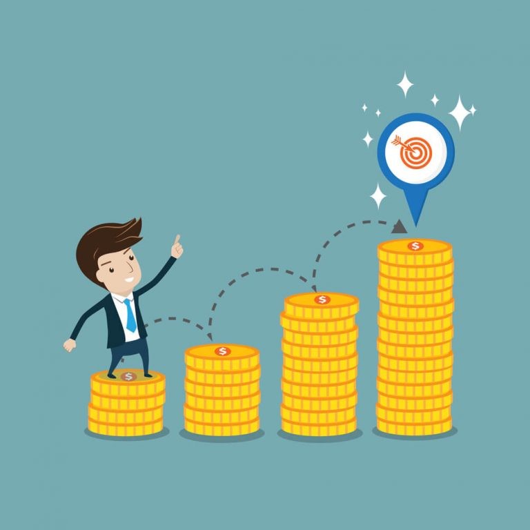 Voce sabia que mesmo em novembro ainda dá tempo de empreender?!
