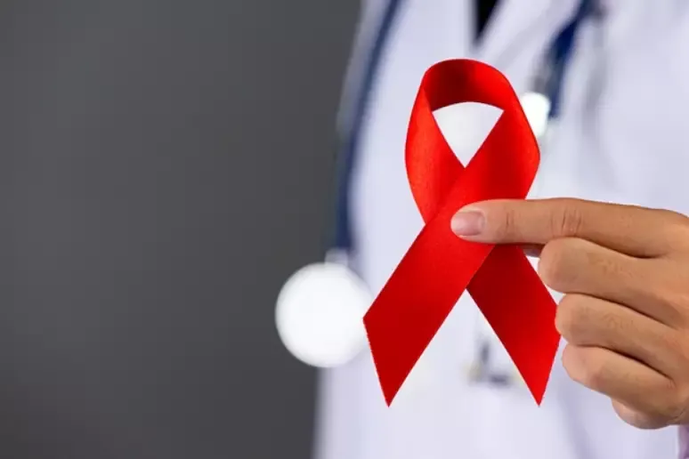 Setembro Vermelho alerta para as doenças cardiovasculares