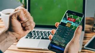 Taxação das Apostas Esportivas pode ir à votação na Câmara ainda nesta semana; entenda o que está em 'jogo' para apostadores e empresas