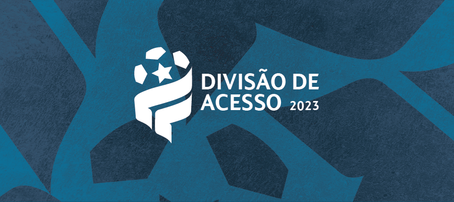 Resultados 6ª Rodada do Campeonato Goiano da Segunda Divisão