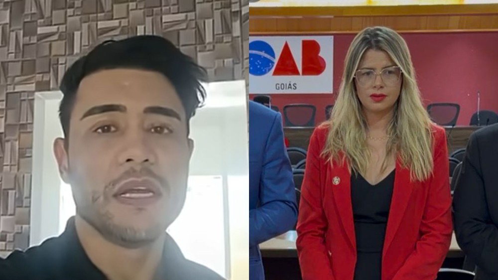 Após prisão de advogada e pressão da OAB, corporação remove delegado de Cocalzinho e cria regra que restringe atuação em casos com envolvimento pessoal