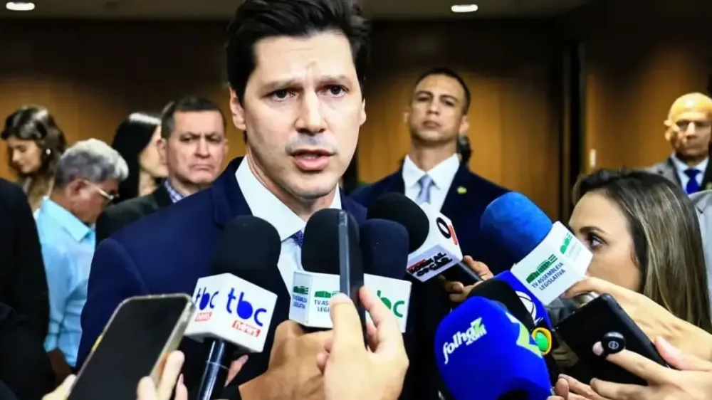 Governo de Goiás propõe que agressores paguem tornozeleira eletrônica
