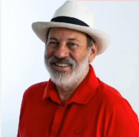 Delúbio Soares: de Ex-Tesoureiro Histórico a Nome Forte para a Câmara Federal em 2026