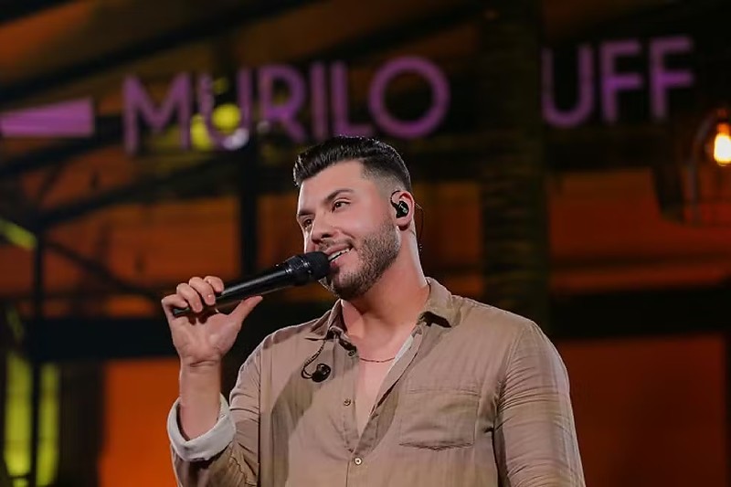 Ministério Público investiga contratação de show por R$ 655 mil em Varjão
