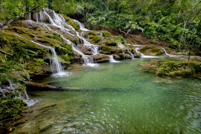 Bonito (MS): o que está por trás da Capital Brasileira do Ecoturismo