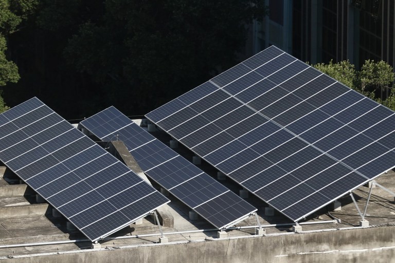 Governo Federal aprova Plano Decenal de Expansão de Energia 2034