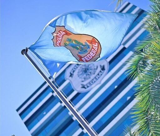 Polícia Federal desarticula organização criminosa que planejou Golpe de Estado