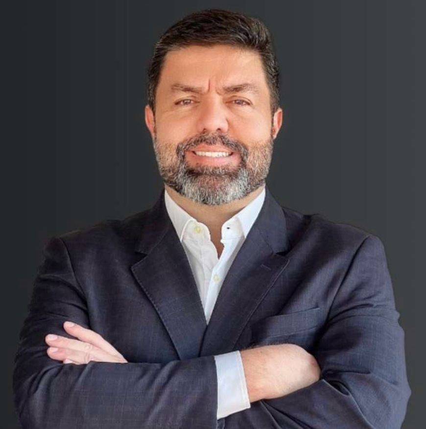  Inteligência Artificial nas Eleições 2024: Entre a Eficiência e a Ética