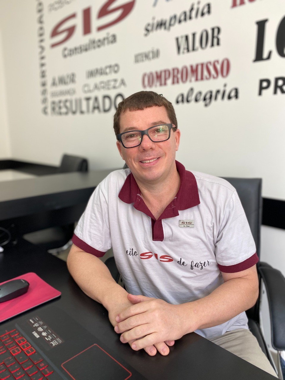 Especialista em negócios na área da saúde revela como reduzir faltas e remarcações