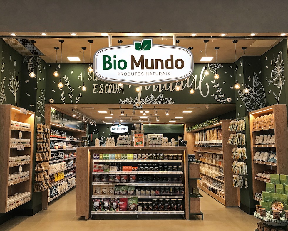 Franquias com investimentos menores atrai novos olhares no mercado