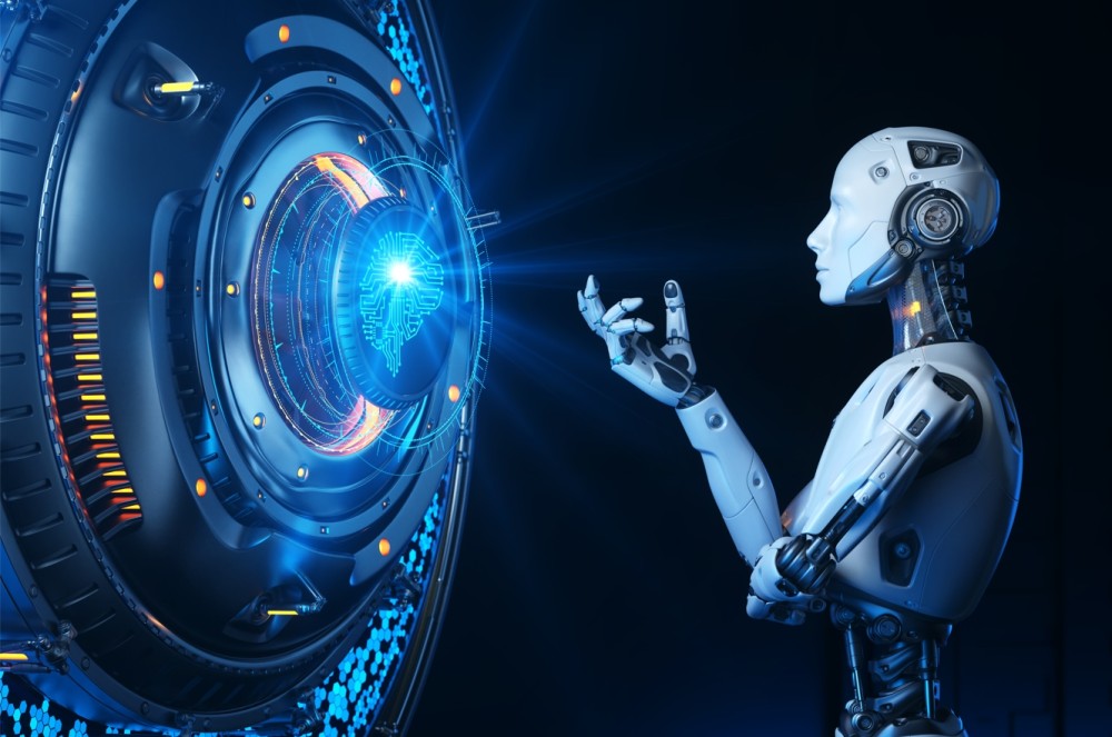 O que os brasileiros aprenderam na Coursera em 2023 e as habilidades mais exigidas em 2024