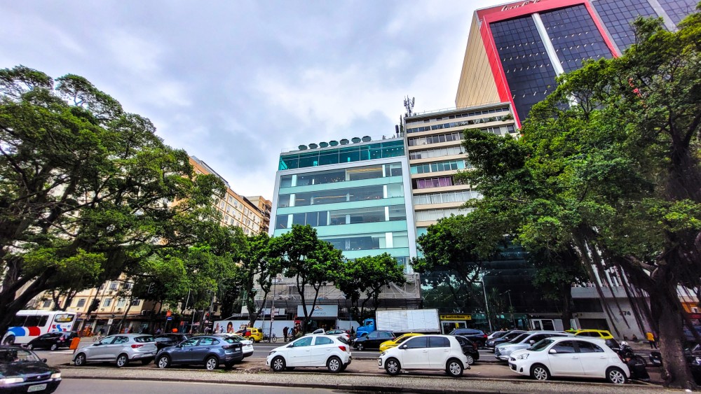 Compras de material escolar com conforto e segurança: Botafogo Praia Shopping tem opções diversas para a volta às aulas da criançada