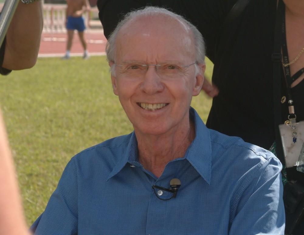 No Mundo da Bola homenageia Zagallo, um mês após a morte do Velho Lobo