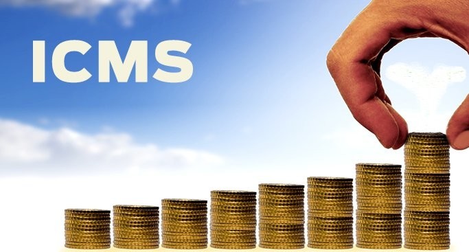Artigo: Créditos presumidos de ICMS: ausência de inclusão nas bases de cálculo do IRPJ e da CSLL
