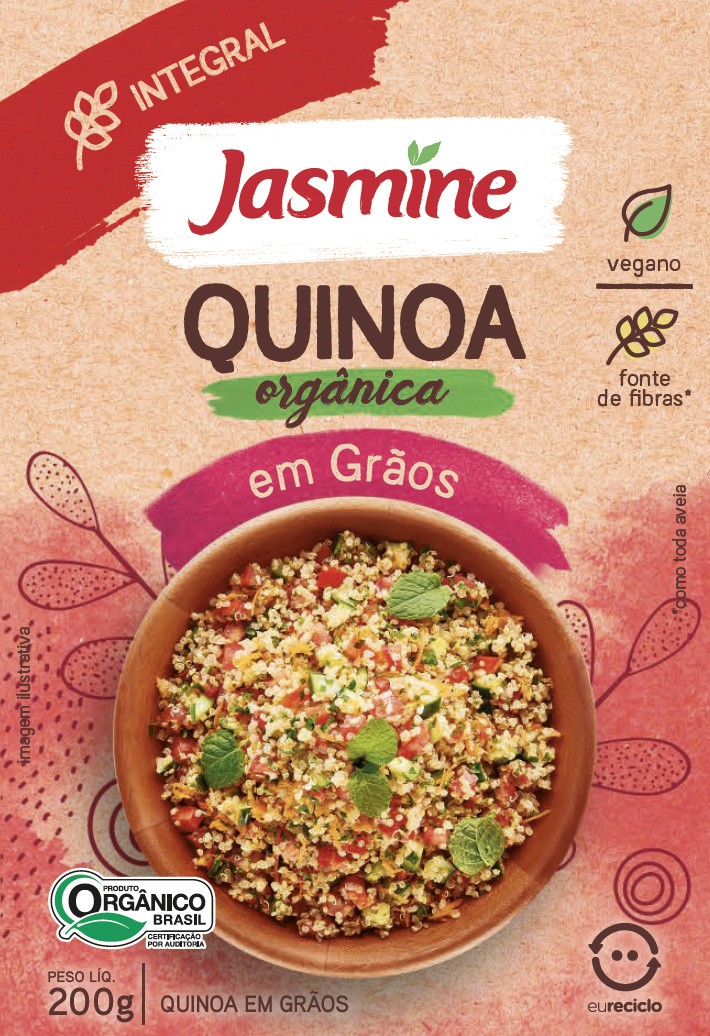 Em busca do equilíbrio: como a alimentação impacta a saúde mental?