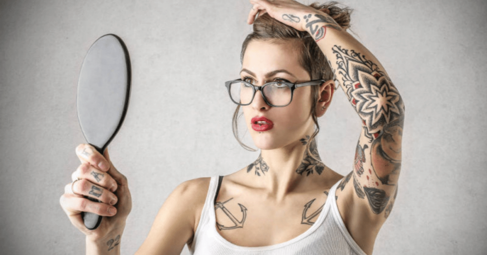 Culto ao corpo x Transtornos de imagem: entenda os distúrbios da atualidade