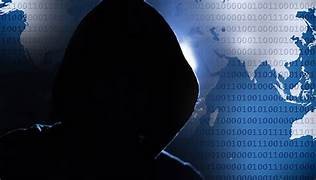 O que você precisa saber sobre o ataque hacker da Rússia à gigante de telecomunicações Ucraniana