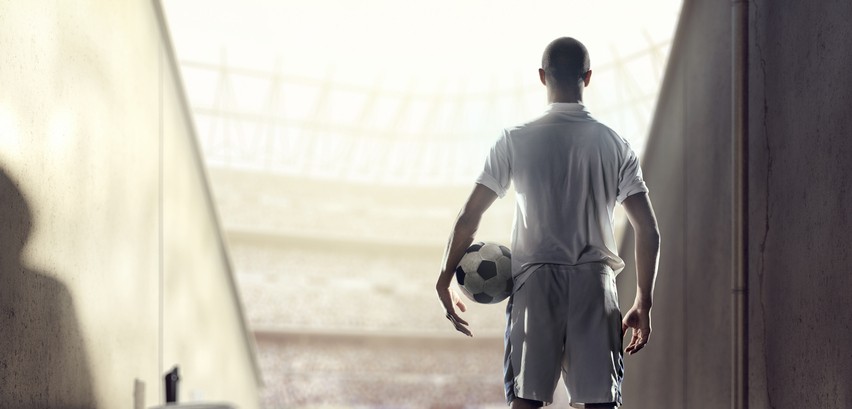 Copinha: conheça o 'contrato de formação esportiva', que assegura condições mínimas às jovens promessas do futebol