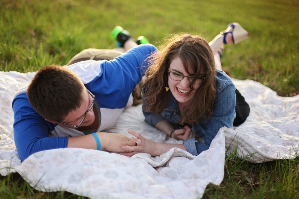 'Dry dating': 10 ideias para encontros sem álcool