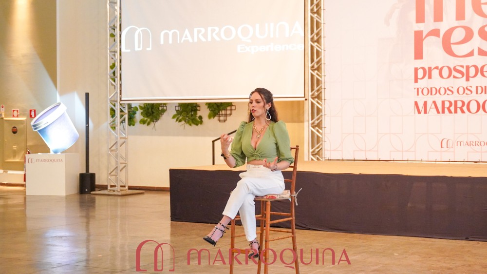 Mulher? Como ter sucesso com equilíbrio nos negócios e na vida pessoal