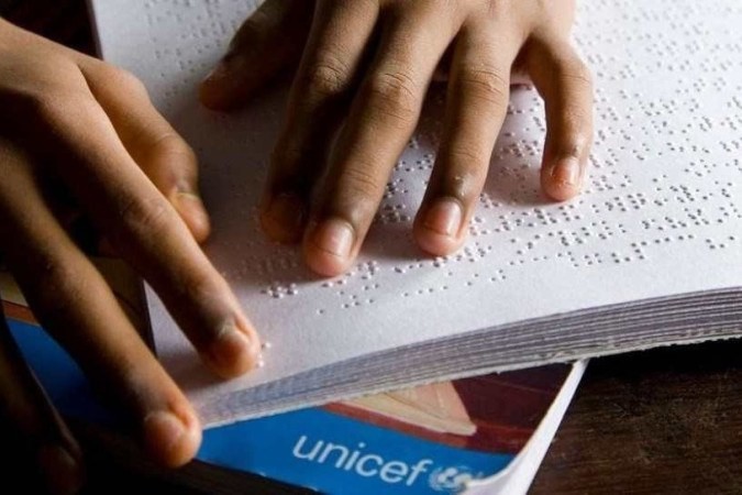 Dia Mundial do Braille: A inclusão social como parte de uma cultura de inovação