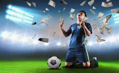 O que os brasileiros pensam sobre apostar em diferentes modalidades de jogos online?