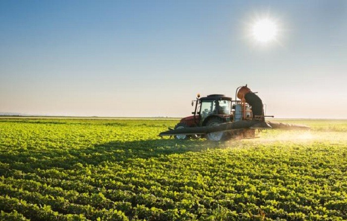 Tendências para o agronegócio em 2024