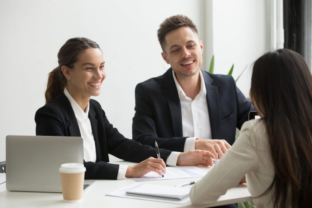 4 formas de humanizar o processo seletivo das empresas