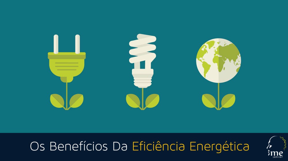Danfoss: O repensar radical sobre eficiência energética necessário aos líderes na COP28