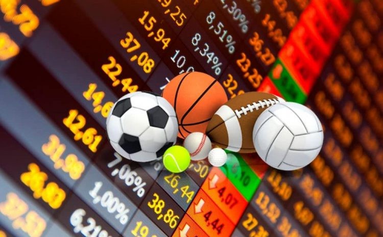 Criptomoedas podem ser utilizados como instrumento para realização de apostas esportivas? Entenda