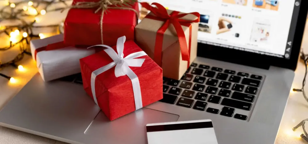 Vendas de fim de ano: Dicas para vender mais 