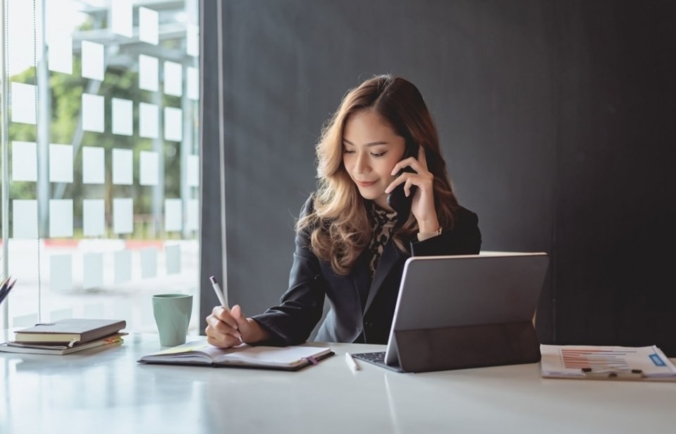 Empreendedorismo feminino: dicas de ouro para abrir o próprio negócio em 2024