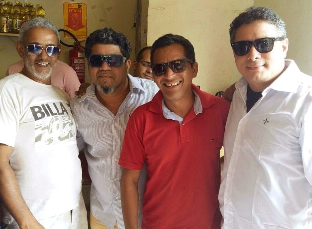 Imperatriz Vai Sediar Primeiro Encontro de Radialistas da Mirante FM