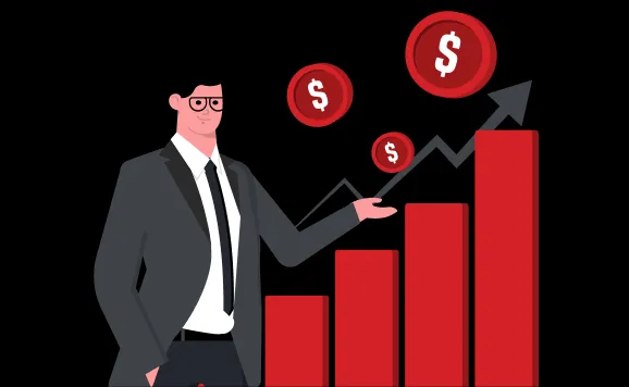 Sete dicas para um bom planejamento financeiro em 2024