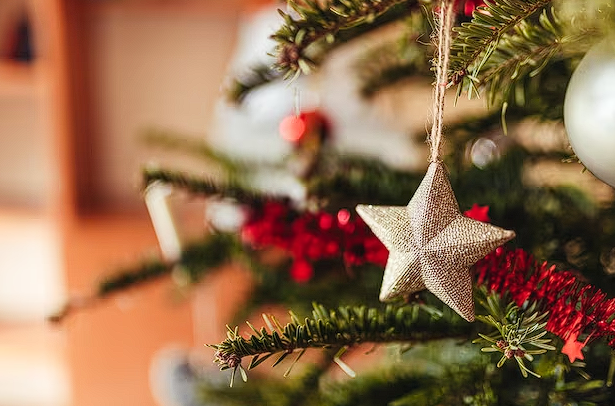4 boas dicas para bombar as vendas no Natal