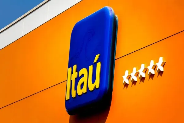 Itaú realiza leilão especial de Natal em doze estados brasileiros: Confira as opções