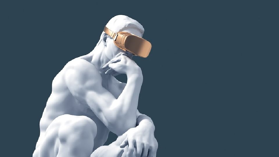 O impacto da tecnologia na cultura tradicional brasileira