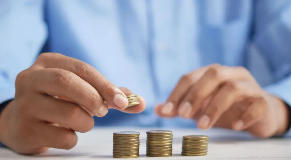 O que fazer para encerrar 2023 com tranquilidade e começar 2024 financeiramente bem?