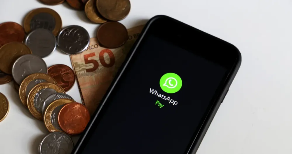 A dica de ouro contra os Golpes Digitais
