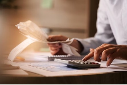 Endividamento e inadimplência apresenta queda em novembro