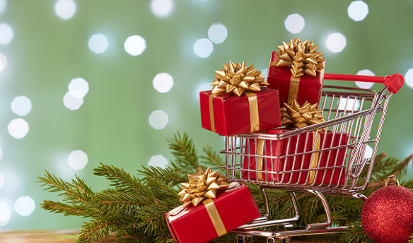 5 tecnologias de rápida implantação para impulsionar vendas no Natal