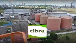 Cibra é a 6ª melhor empresa na categoria Fertilizantes no Prêmio Melhores do Agronegócio