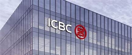 Maior banco do mundo, o ICBC, é alvo de ataque hacker que gera prejuízos na Bolsa de Valores americana