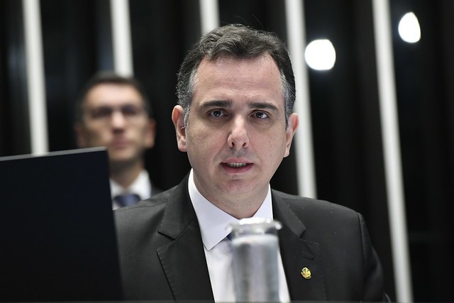 Mandatos no STF e fim da reeleição no Executivo serão votados em 2024