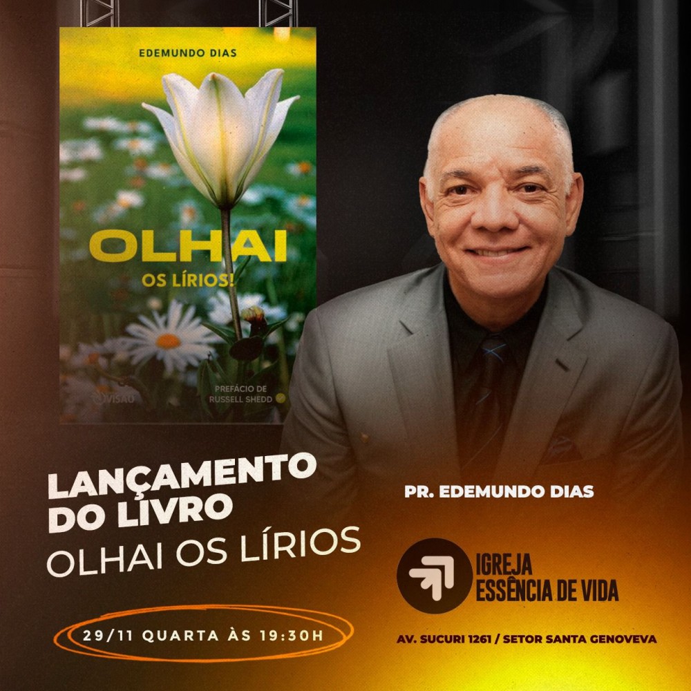 escrever é para mim viver.