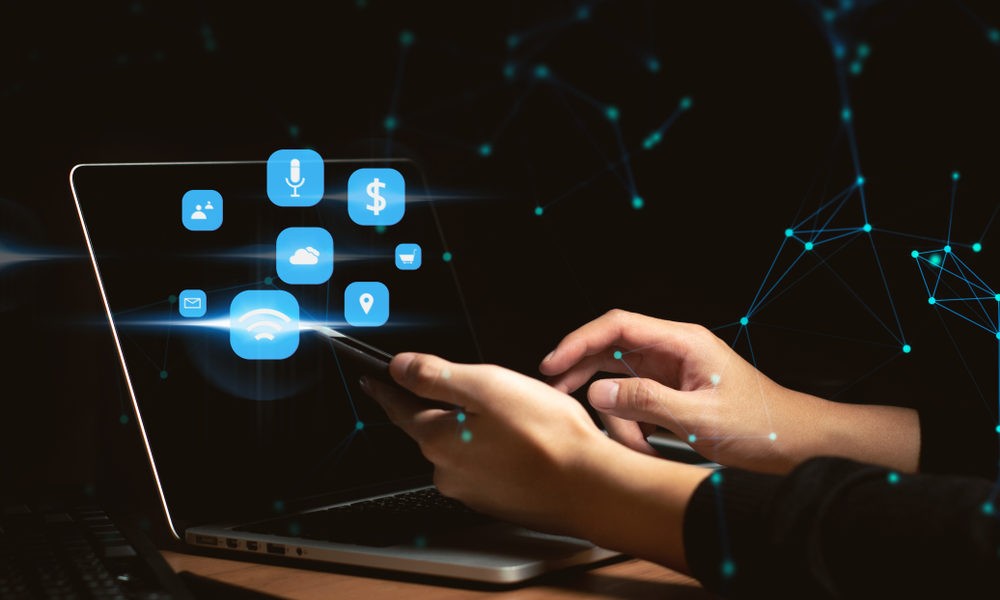 Marketing digital: conheça as tendências para 2024