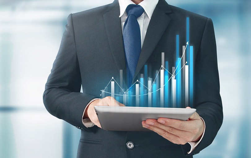 Conquiste o sucesso empreendendo ainda em 2023: estratégias essenciais para transformar seus sonhos em realidade nos negócios