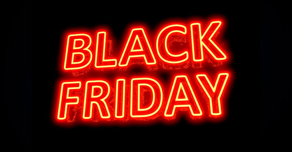 Confira 10 dicas para aproveitar a Black Friday com as finanças em dia